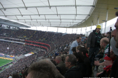in-Frankfurt-2009-1191