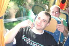 2009-05-13-in-Cottbus-1150