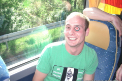 2009-05-13-in-Cottbus-1151