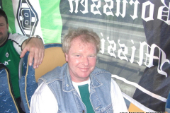 2009-05-13-in-Cottbus-1152