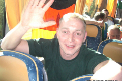 2009-05-13-in-Cottbus-1153