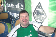 2009-05-13-in-Cottbus-1154