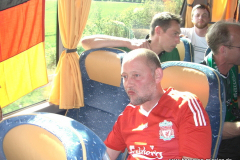 2009-05-13-in-Cottbus-1155