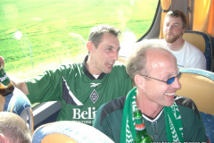 2009-05-13-in-Cottbus-1156