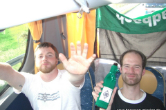 2009-05-13-in-Cottbus-1157