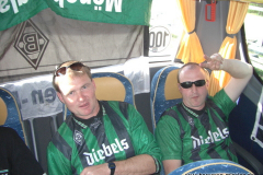 2009-05-13-in-Cottbus-1158