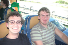 2009-05-13-in-Cottbus-1159