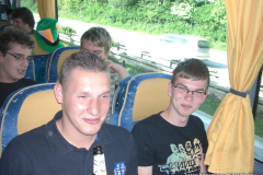 2009-05-13-in-Cottbus-1160