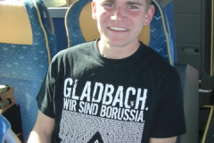 2009-05-13-in-Cottbus-1161