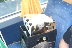 2009-05-13-in-Cottbus-1162