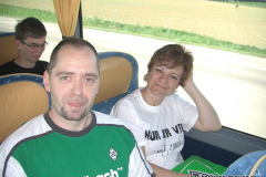 2009-05-13-in-Cottbus-1163