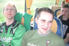 2009-05-13-in-Cottbus-1164