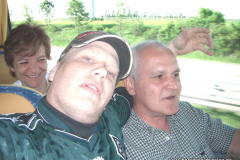 2009-05-13-in-Cottbus-1165