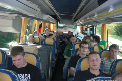 2009-05-13-in-Cottbus-1166