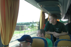 2009-05-13-in-Cottbus-1167