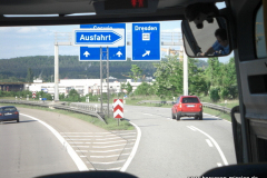2009-05-13-in-Cottbus-1168
