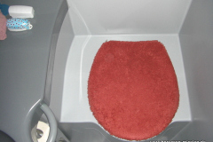 2009-05-13-in-Cottbus-1169