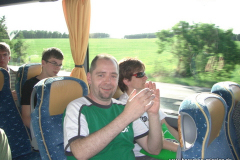 2009-05-13-in-Cottbus-1172