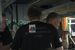 2009-05-13-in-Cottbus-1173