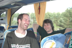 2009-05-13-in-Cottbus-1174