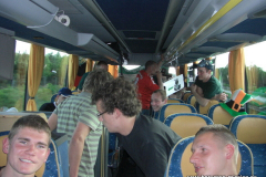 2009-05-13-in-Cottbus-1175