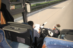 2009-05-13-in-Cottbus-1176