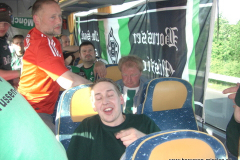 2009-05-13-in-Cottbus-1177