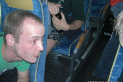 2009-05-13-in-Cottbus-1178