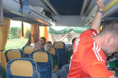 2009-05-13-in-Cottbus-1179
