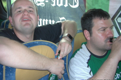 2009-05-13-in-Cottbus-1180