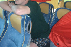 2009-05-13-in-Cottbus-1181