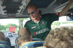 2009-05-13-in-Cottbus-1182