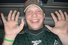 2009-05-13-in-Cottbus-1183