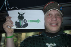 2009-05-13-in-Cottbus-1184