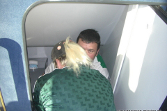 2009-05-13-in-Cottbus-1185