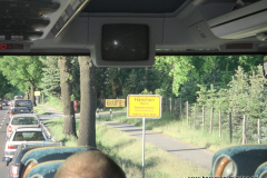 2009-05-13-in-Cottbus-1186