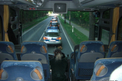 2009-05-13-in-Cottbus-1187