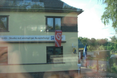2009-05-13-in-Cottbus-1188