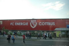 2009-05-13-in-Cottbus-1191