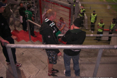 2009-05-13-in-Cottbus-1238