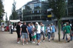 2009-08-23-in-Bremen-1151
