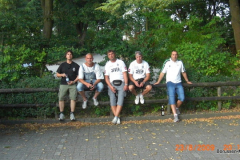 2009-08-23-in-Bremen-1210