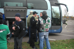 2009-10-gegen-Kn-1156