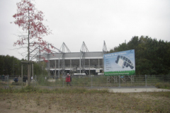 2009-10-gegen-Kn-1163