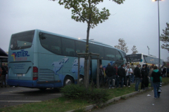 2009-10-gegen-Kn-1200