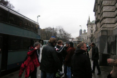2009-10-in-Munich-1122