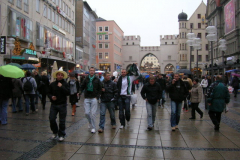 2009-10-in-Munich-1129