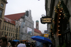 2009-10-in-Munich-1131