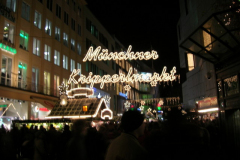 2009-10-in-Munich-1137