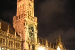 2009-10-in-Munich-1138